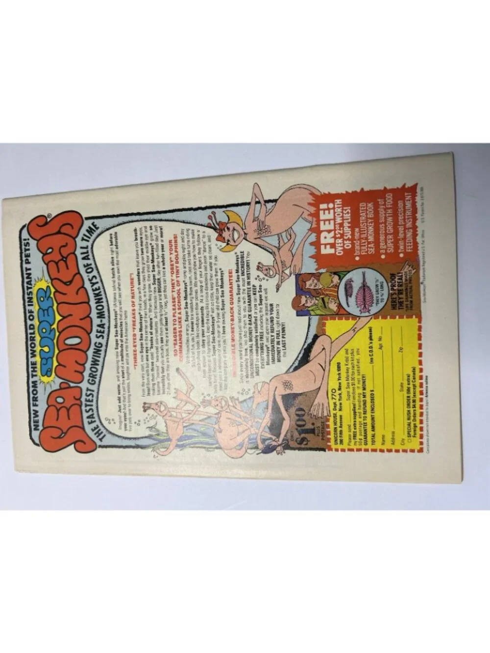 RICHIE RICH #163 1978 Harvey World Comics High-Grade Comic Book